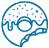 daveniciofavicon.png