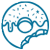 daveniciofavicon.png
